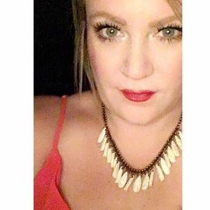 Meet your Posher, Dane